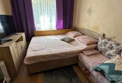 Apartament cu 3 camere decomandat în Miroslava - 4