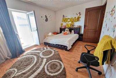 Apartament 2 camere, situat in Targu Jiu, Lt. Col. D-tru P - 2