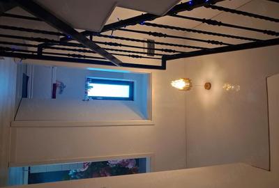 Casă cu 4 camere cu Teren 85 Mp în Central - 4