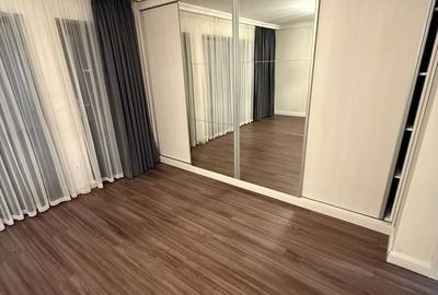 Casă cu 3 camere în Florești - 6