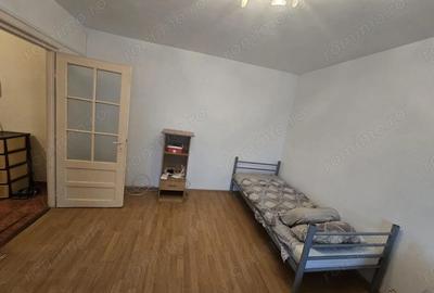 MT237 Apartament 1 camera, etaj 1, SAGULUI, centrala proprie - 1