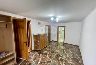 Casa in Unirea / Odobesti - 13