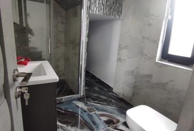 Casa, 3 camere, 90 mp, CUG, Valea Adanca, Cod 151002 - 2
