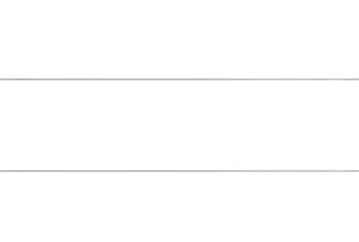 Garsonieră nedecomandată în Bartolomeu
