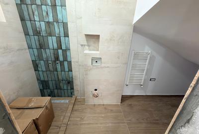 Casă cu 4 camere cu Canalizare în Sud - 8