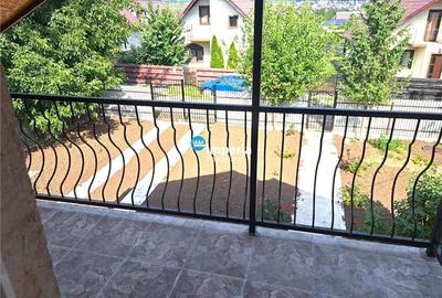 Casa P+E, 4 cam,  800 m de CTP, Astoria , Lunca Cetatuii - 2