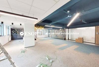 Astoria Business Center, Romana, 250 - 2280 mp 0% comision! - 3