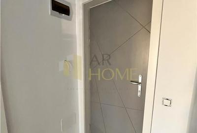 Apartament 2 camere, zona Sud White Tower, Ploiesti - 1
