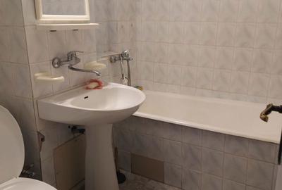 Apartament cu 2 camere decomandat în Central - 4