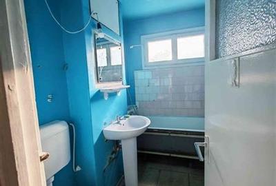 Apartament 2 camere etajul 1 Astra- Saturn - 5