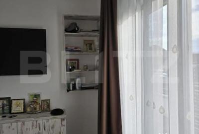 Casă cu 3 camere cu Teren 726 Mp în Lazuri - 12