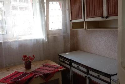 Apartament cu 2 camere decomandat în Central - 3
