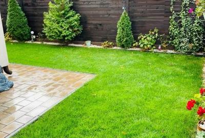 Individuala Cuplata / De Inchiriat / Cartierul Latin - Prelungirea Ghencea Individuala Cuplata / De Inchiriat / Cartierul Latin - Prelungirea Ghencea - 22