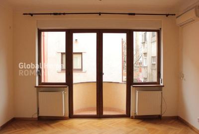 Office - Birou | Apartament 180MP - 5 Camere | Ultracentral - Zona Victoriei - 3