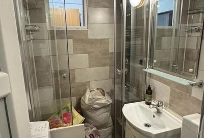 Apartament cu 2 camere - 3