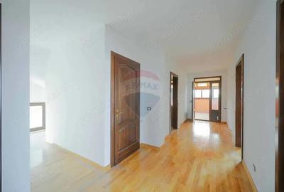 Casa de vanzare in Zona Dealuri, Oradea - 19