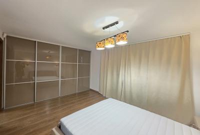 Vila tip duplex de inchiriat cu 4 camere/parcare -  zona Matei Millo-Pipera Vila tip duplex de inchiriat cu 4 camere/parcare -  zona Matei Millo-Pipera - 10