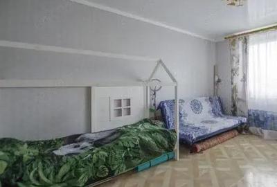 Apartament cu 2 camere de inchiriat in zona Complexului - 3