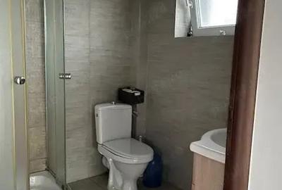 Casă cu 4 camere cu Teren 650 Mp în Sânmihaiu Român - 3