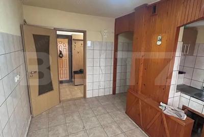 Apartament 2 camere, 55.20 mp, zona Steaua - 3