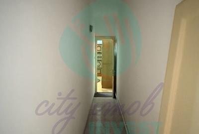 Apartament in vila - la 3 minute de metrou - 9