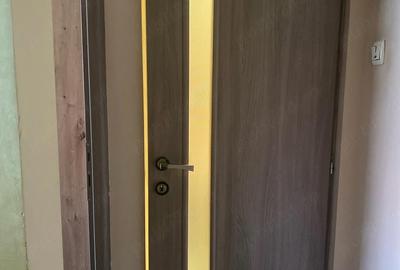 Apartament cu 2 camere semidecomandat în Kogălniceanu - 5