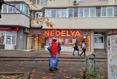 Titan- Metrou Lucretiu Patrascanu-suprafata 107.25 mp-pret 4290 euro+TVA - 9