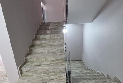 Apartament cu 2 camere în Nord - 8