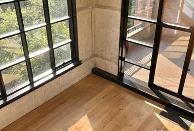 Apartament cu 4 camere decomandat în Floreasca - 8