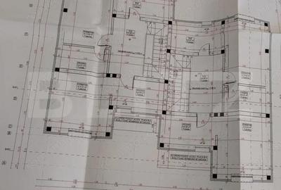 Casă cu Teren 260 Mp în Giarmata - 5
