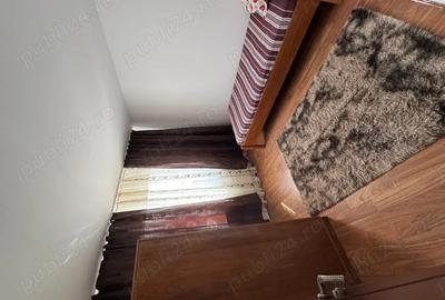 Inchiriez Apartament 4 camere Targu jiu - 11