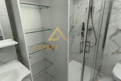 Apartament cu 2 camere în Ultracentral - 16