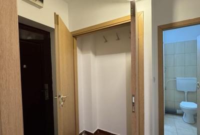 1 camere | decomandat | Drumul Taberei | Valea Doftanei - 8