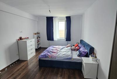 Casa individuala P+1+Pod situata in carterierul Allegria - 52