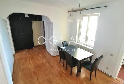 Spatiu pentru birouri zona centrala - 7