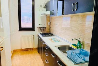 Apartament 3 camere Summerland Mamaia - 6