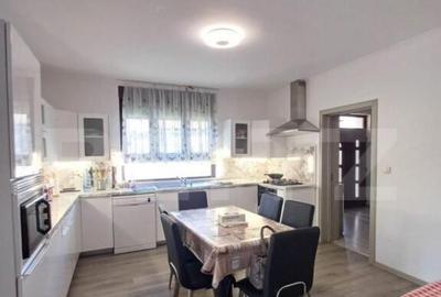 Casa renovata in Luna, langa Campia Turzi! - 5