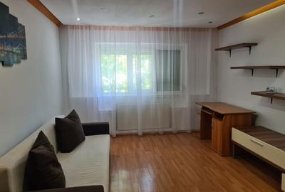 Apartament cu 2 camere decomandat în Micro 21 - 1