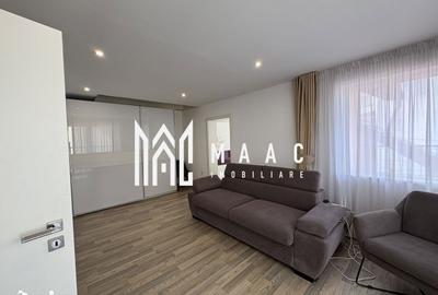 Casă cu 4 camere cu Teren 300 Mp în Central