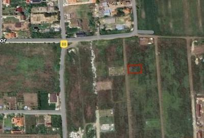 Spațiu comercial, în Poiana - 2