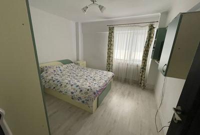 Apartament cu 2 camere decomandat în Central - 3