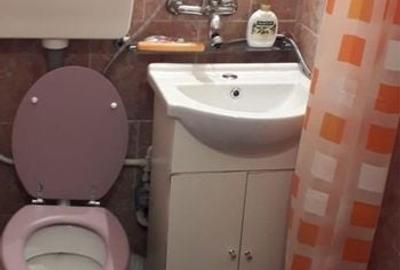 Sagului | 2 Camere | Mobilat si Utilat. - 6