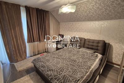 Casă individuală cu 5 camere cu Teren 1209 Mp în Est - 3
