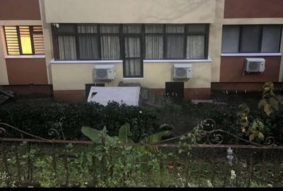 Apartament cu 4 camere decomandat în Orșova - 1