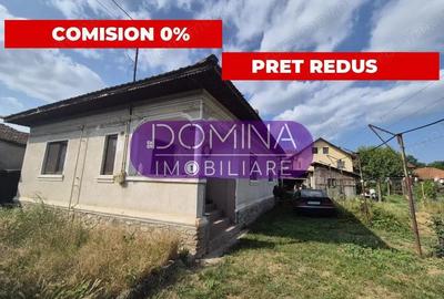 Vanzare casa situata in Targu Jiu, strada Bistri?a - zona Panduri - 1