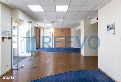 Spațiu comercial, de 91 mp, în Nicolae Bălcescu - 5