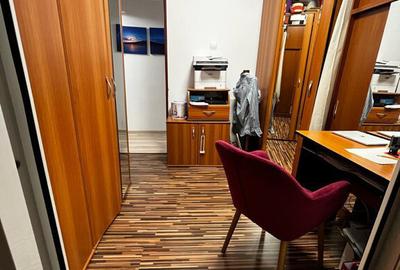 Apartament 4 camere zona de sud a ora?ului - 2