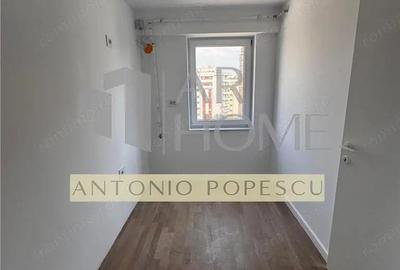 Apartament 3 camere si 2 terase in Ploiesti, zona Parcul Mihai Viteazul. - 14