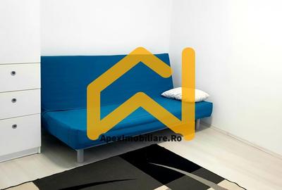 Casă individuală cu 3 camere cu Canalizare în Cotroceni - 6