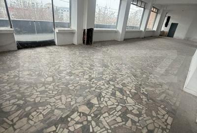 Spațiu comercial, de 471 mp, în Central - 2